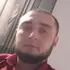 Artur из Ольштына, мне 37, познакомлюсь