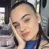 Я Кристина, 23, из Луганска, ищу знакомство для приятного времяпровождения