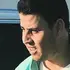 Khalid из Анси, ищу на сайте постоянные отношения