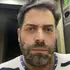 Я Francisco, 39, знакомлюсь на одну ночь в Малаге