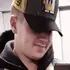 Я Алексей, 23, из Лиды, ищу знакомство для постоянных отношений