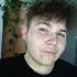 Я Martin, 21, знакомлюсь в Праге