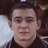 Я Нариман, 35, из Семей, ищу знакомства без обязательств