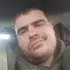 Михаил из Бреста, мне 33, познакомлюсь для секса на одну ночь