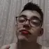 Я Joshua, 21, знакомлюсь для общения в Монтеррее