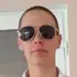 Я Илья, 23, из Борисова, ищу знакомство для секса на одну ночь