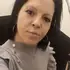 Я Juste Moi, 40, из Парижа, ищу знакомство