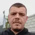 Саня из Ровно, ищу на сайте приятное времяпровождение