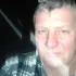 Павел из Аксу, мне 55, познакомлюсь без обязательств