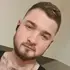 Я Florin, 21, из Лондона, ищу знакомство