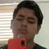 Я Rodrigo Zaragoza, 20, знакомлюсь для на одну ночь в Сапопане
