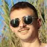 Я Nico, 20, знакомлюсь для дружбы в Сан-Мартино-Буон-Альберго