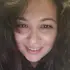 Алина из Брюсселя, мне 36, познакомлюсь для приятного времяпровождения