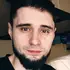 Тима из Баку, мне 30, познакомлюсь на одну ночь