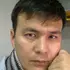 Я Арман, 43, знакомлюсь для приятного времяпровождения в Алматы