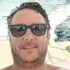 Я Alex, 41, знакомлюсь в Мадриде