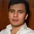 Есенбол из Атырау, ищу на сайте секс на одну ночь