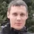 Андрей из Амстердам, ищу на сайте регулярный секс