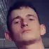 Я Дима, 22, знакомлюсь без обязательств в Барановичах