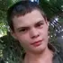 Я Дмитро, 23, из Бахмута, ищу знакомство для секса на одну ночь