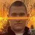 Я Egorka, 18, знакомлюсь для секса на одну ночь в Виноградове