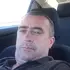 Я Игорь Иванов, 47, из Измаила, ищу знакомство для дружбы