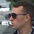 Vova из Краков, ищу на сайте общение