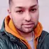 Martin Onka из Праги, мне 33, познакомлюсь