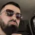 Dmitriy из Цюриха, ищу на сайте приятное времяпровождение