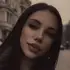 Я Настя, 21, из Львова, ищу знакомство для вирта