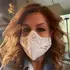 Я Gladis, 45, из Афин, ищу знакомство для дружбы