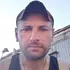Я Ігор, 40, из Луцка, ищу знакомство для приятного времяпровождения