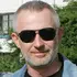 Андрей из Полоцка, мне 52, познакомлюсь на одну ночь