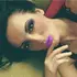 Я Geoyya, 40, из Афин, ищу знакомство