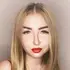 Яна из Житомира, ищу на сайте общение