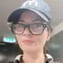 Ionela из Берлина, мне 39, познакомлюсь