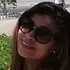 Я Carito, 33, знакомлюсь в Мадриде