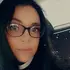 Я Rio, 44, знакомлюсь в Лондоне