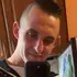 Я Damian, 31, из Варшавы, ищу знакомство для дружбы