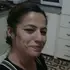 Derya из Стамбула