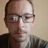Я Radek, 39, знакомлюсь в Варшаве