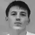 Я Владимир, 24, из Петропавловска, ищу знакомство для общения