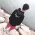 Javi из Кадиса, ищу на сайте знакомства на одну ночь