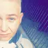Я Jaymes, 31, из Лондона, ищу знакомство