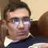 Я Samad, 36, знакомлюсь для открытые отношения в Анкара