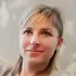 Я Наталя, 23, из Новоукраинки, ищу знакомство для секса на одну ночь