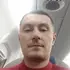 Я Александр, 39, из Сморгони, ищу знакомства на одну ночь