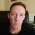 Я Михаил, 35, знакомлюсь для постоянных отношений в Брюсселе