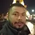 Я Miguel, 40, знакомлюсь в Париже