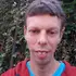 Janusz Holibka из Варшава
